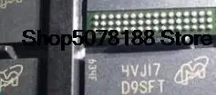 

MT41K64M16TW-107 96FBGA Original and new fast shipping