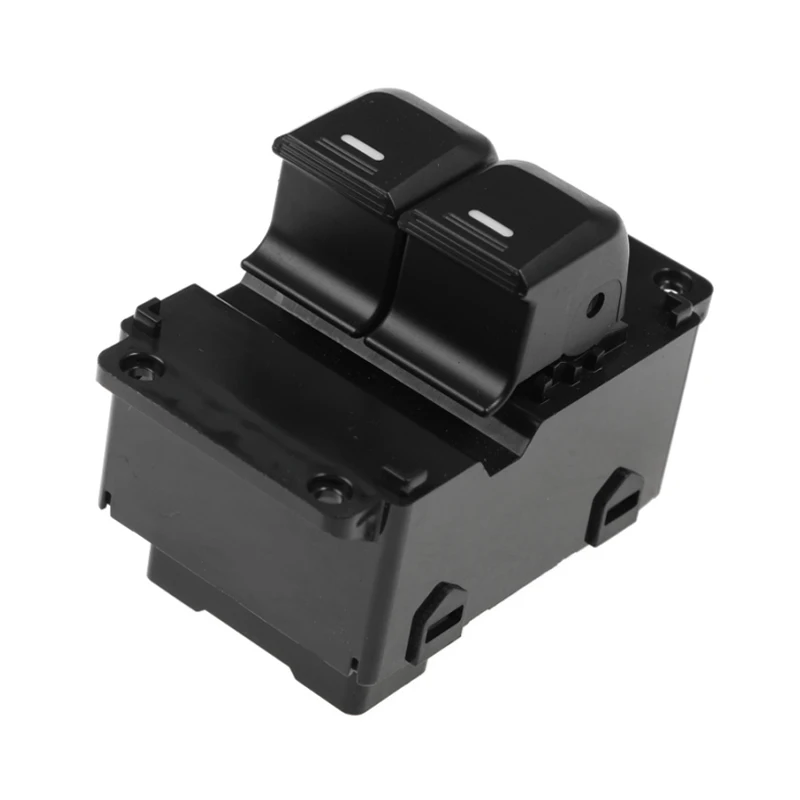 Главный переключатель стеклоподъемника кнопка управления для Kia Rio UB/QB MK3 Pride 2011 2012