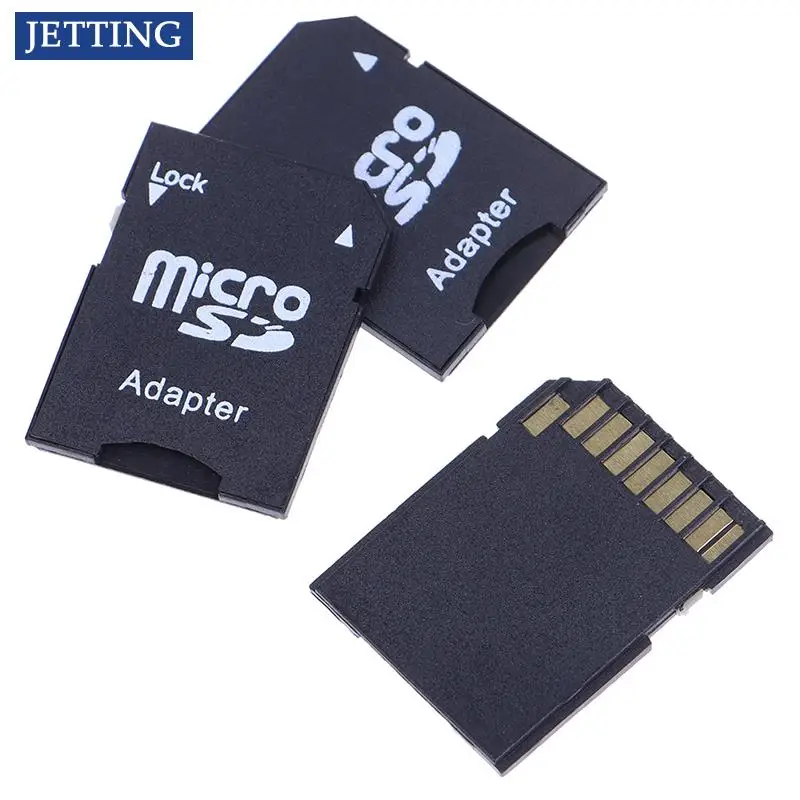 

Карта памяти Micro SD TransFlash TF-SD SDHC, 10 шт.