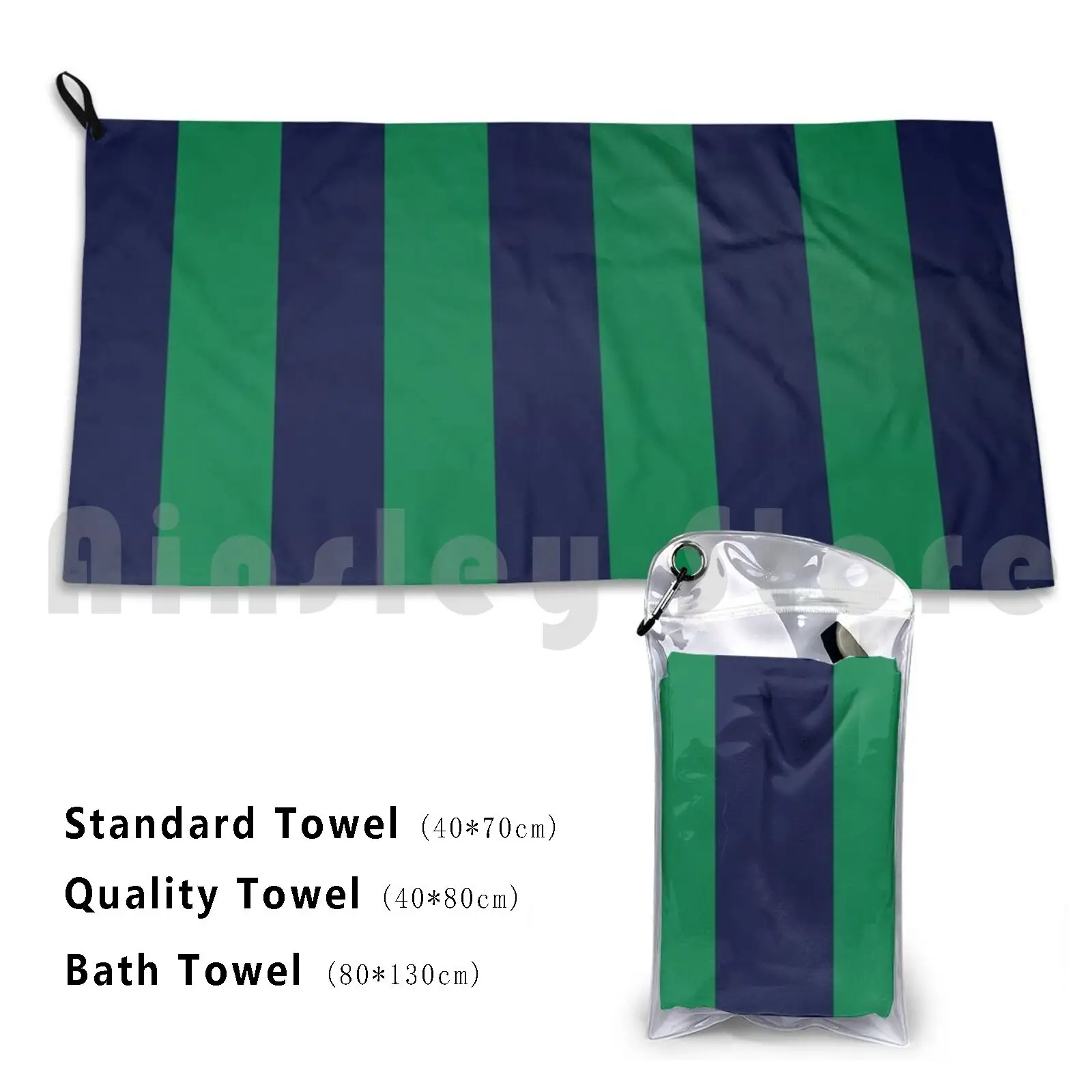 Beach Cushion Football Soccer Dirty Fans Elland