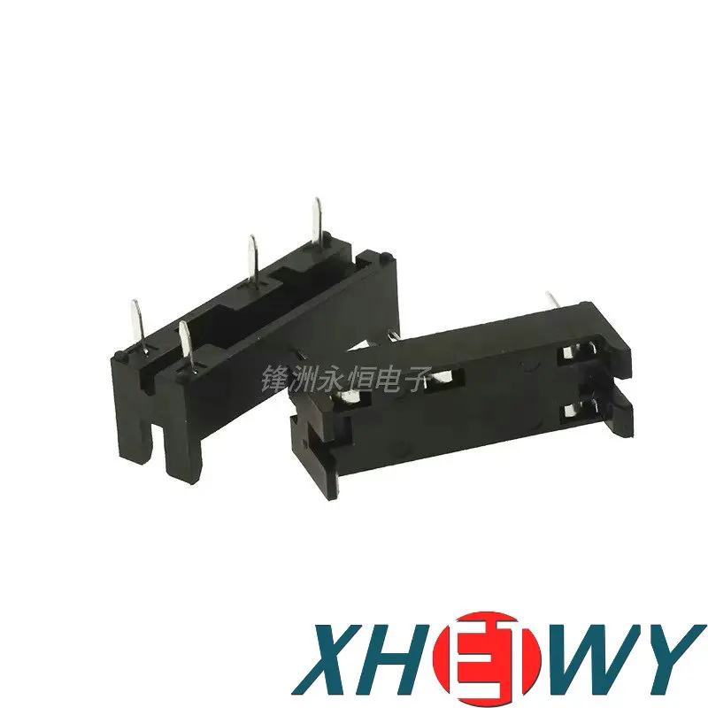 Реле HF46F-G HS1T HS1 4-контактное HF46F-G-012-HS1 HF46F-G-005-HS1 HF46F-G-024-HS1 HF46F-G-005-HS1T HF46F-G-012-HS1T HF46F-G-024-HS1T (art.: 3920cd844ba96) - 3920cd844ba96