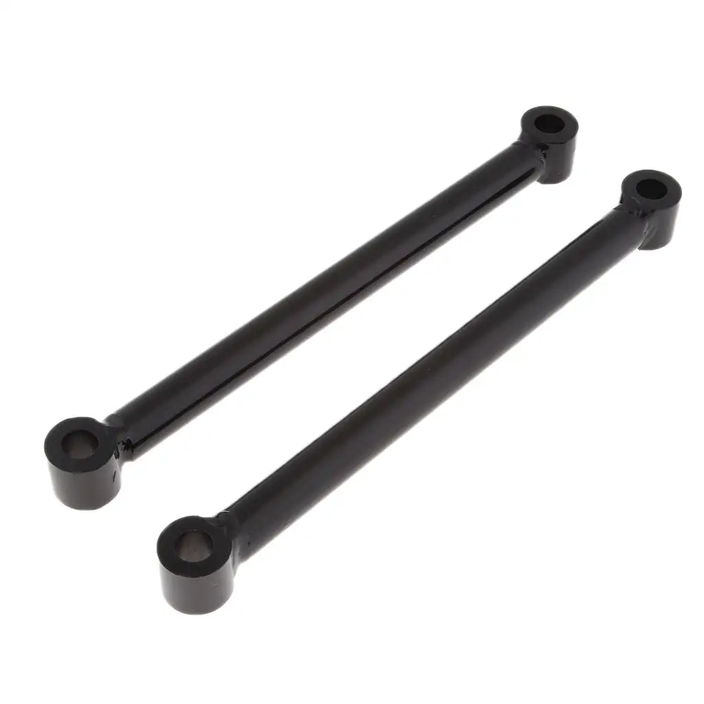 

10" Lowering Kit Rigid Rear Hardtail Struts for XL883 1200