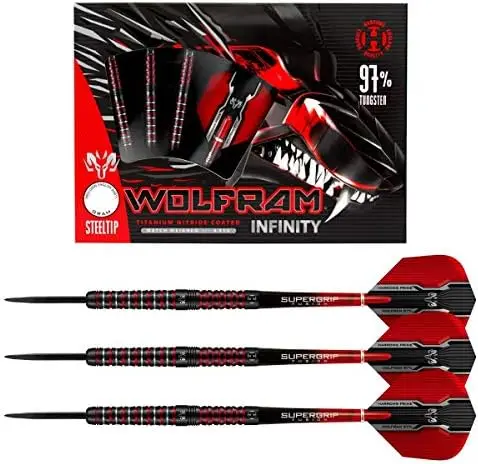 Bolts Archery Accessories Sling Crossbow Gun Blowgun рогатка Slingshout Ri