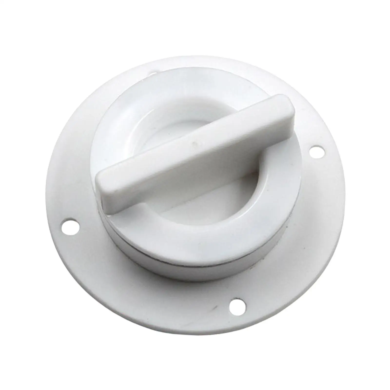 

Sturdy Boat Transom Bung Ship Garboard Stopper Fittings Universal Marine