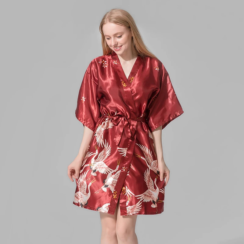 New Sexy Woman Nightie Sleepwear Women's Nightgowns Dress Through Lace Sexy Lingerie Night Dress Women Underwear Pijama Set