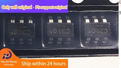 10 шт./партия, новая оригинальная фотография