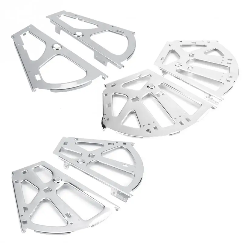 

1 пара, мебельные петли из нержавеющей стали