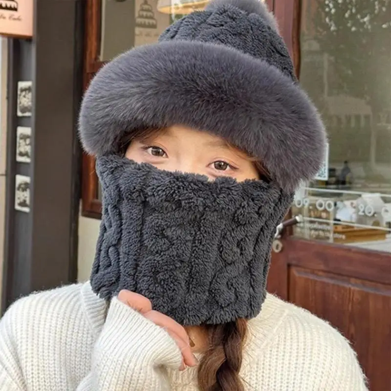 Шапки с USB-подогревом зимние шапки электрическая хлопковая шапка подогревом