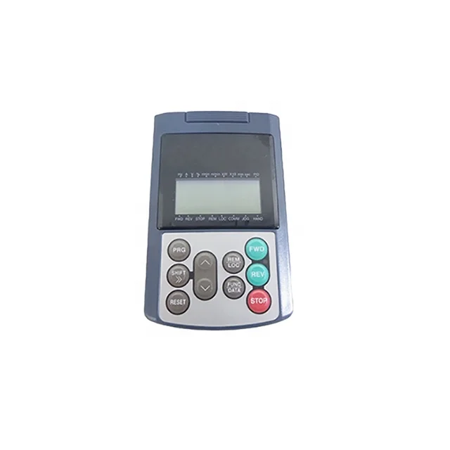 

Elevator Service Tool FRN75LM1S-4 For Brand Inverter