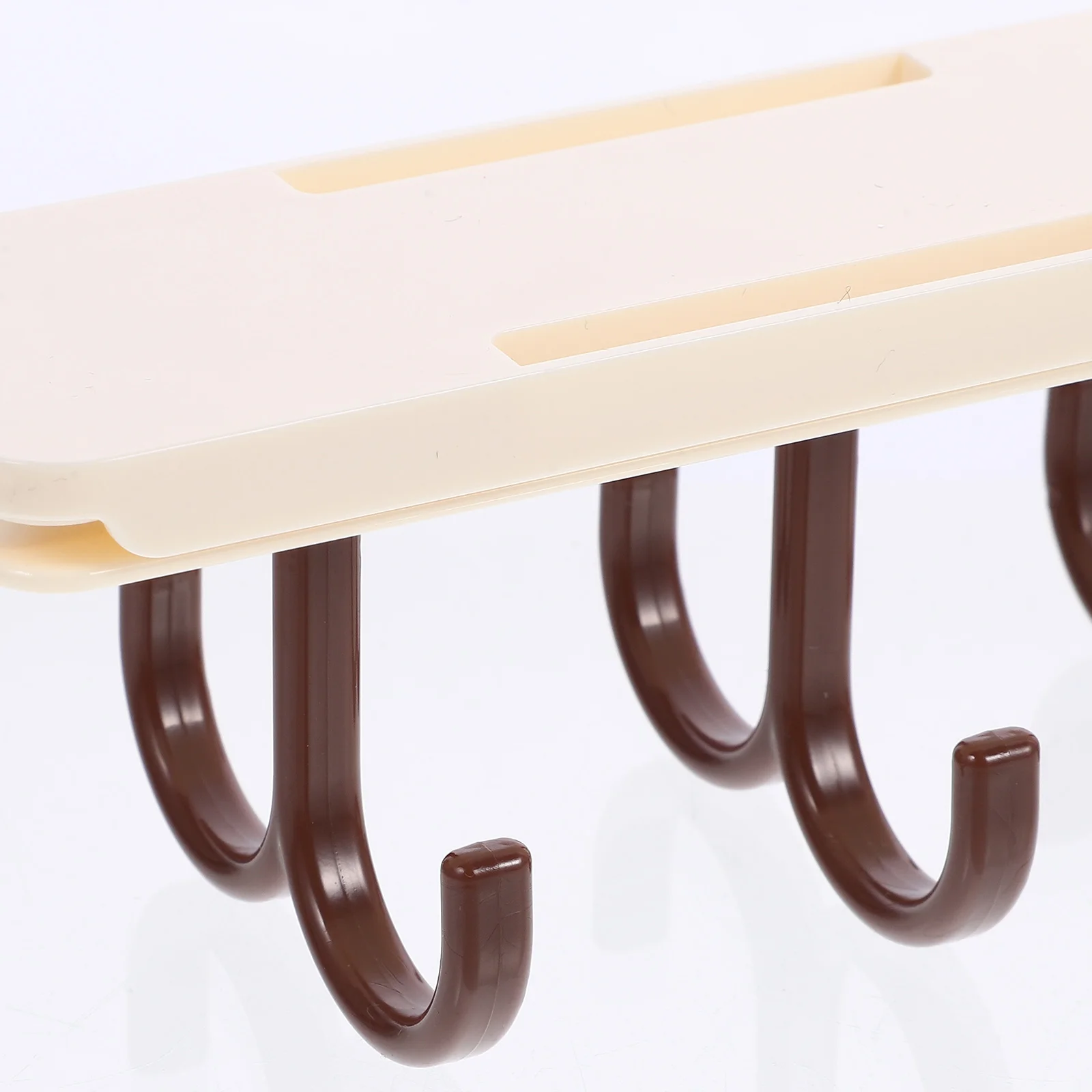 Телескопический крючок для гардероба раздвижная стойка направляющие с полным