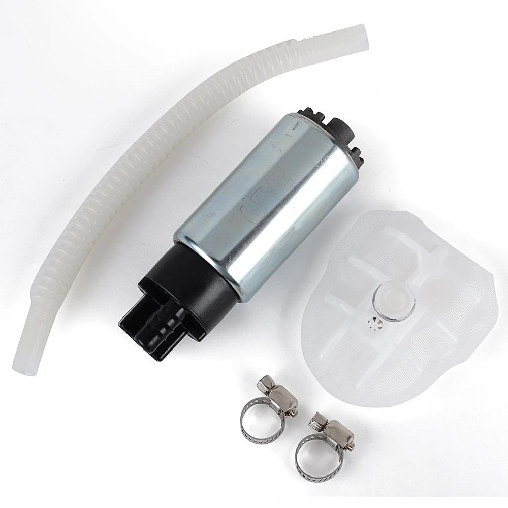 

Топливный насос для BMW F650 G650 GS R13/газовый бензиновый топливный насос для BMW F650GS Dakar R13 F650CS Scrarver K14 G650GS Sertao R13 650