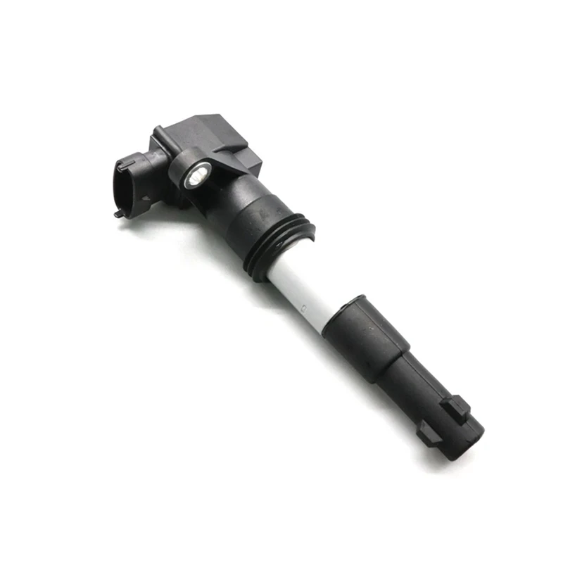 Комплект катушек зажигания автомобиля 46794782 0221604103 Для ALFA ROMEO 156 159 GT GTV Spider 916C 916S 932 937