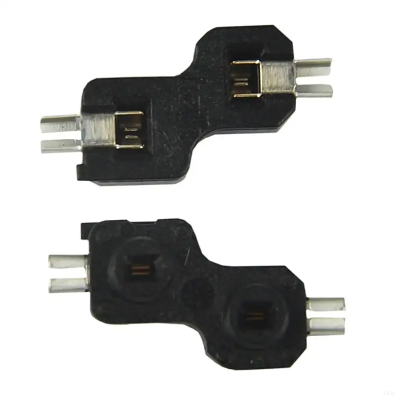 Микросхема K43A Hot Swap Socket Mechanical Keyboard Switches Kailh PCB Base Modification