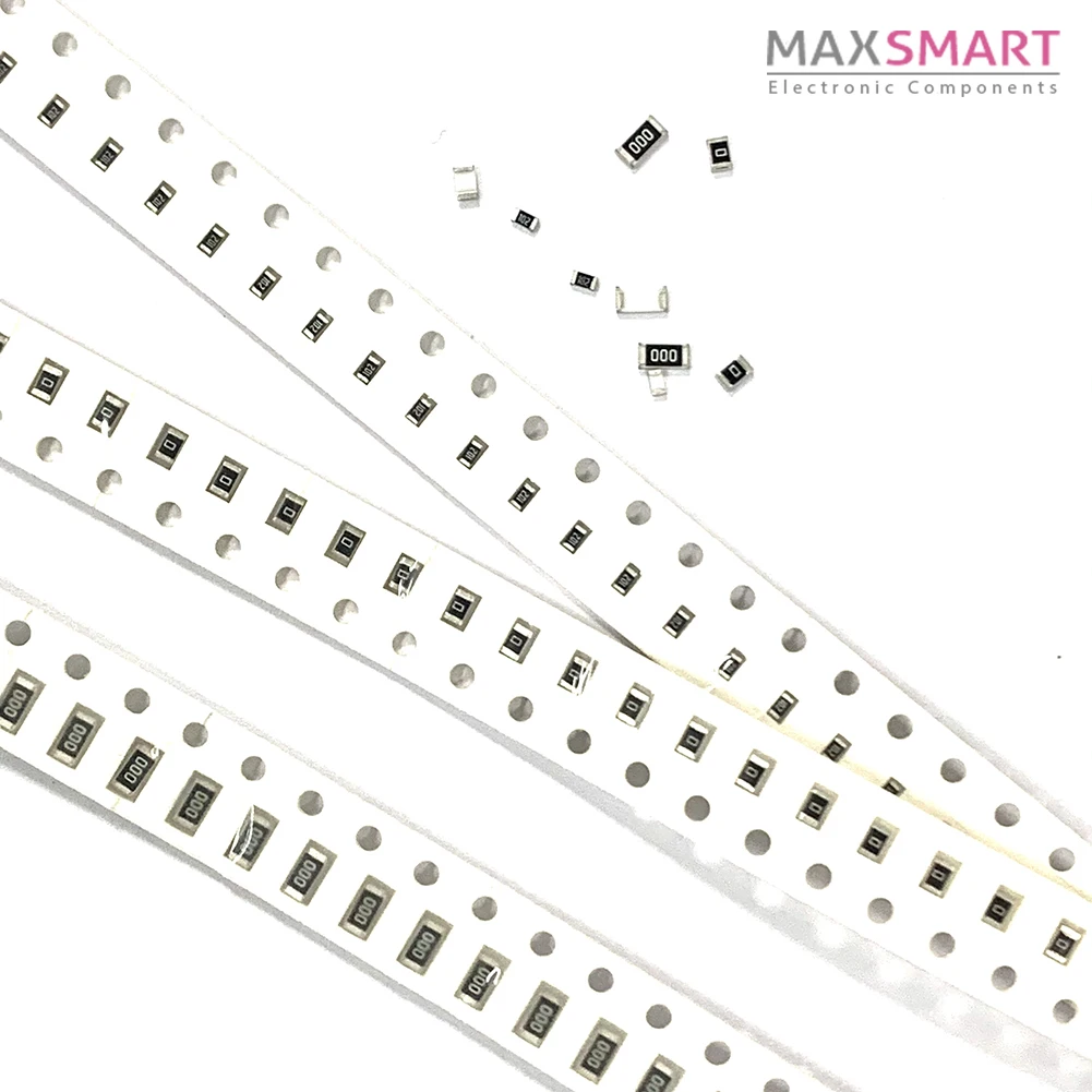 100 шт. 0805 SMD резистор 18 Вт 1% м 5,49 м 5,6 м 5,62 м 5,76 м 5,9 м 6,04 м 6,2 м 6,34 м 6,49 м 6,65 м 6,8 м 6,81 м 20 МОм (art.: 3920be46bdc8f) - 3920be46bdc8f