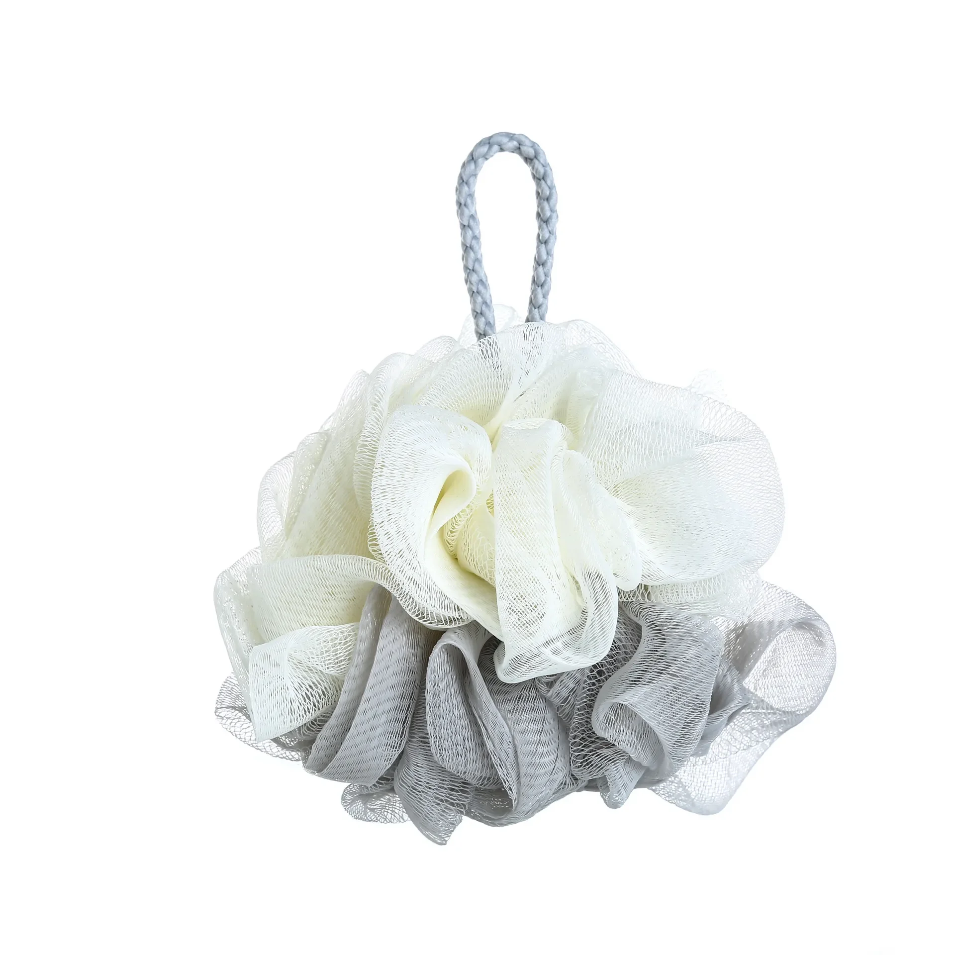 

Шариковая сетка для ванны Cool Flower