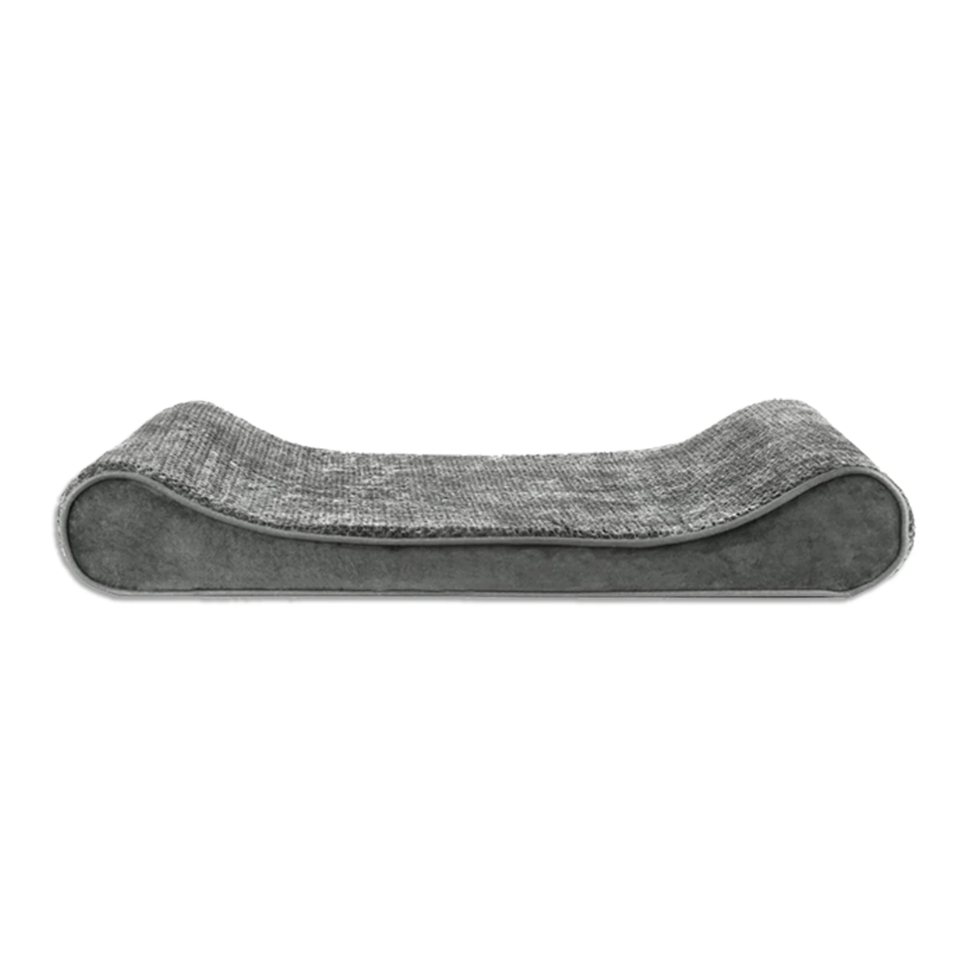 

, Standard Foam Inner Waterproof with Corn Grain Pattern Pet & Dog Bed, Large.