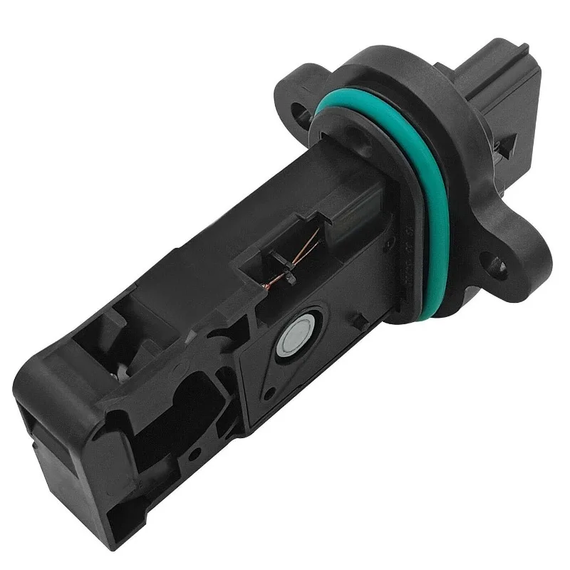 Датчик массового расхода воздуха MAF для Vauxhall Opel расходомер 0280218273 13505433 836009