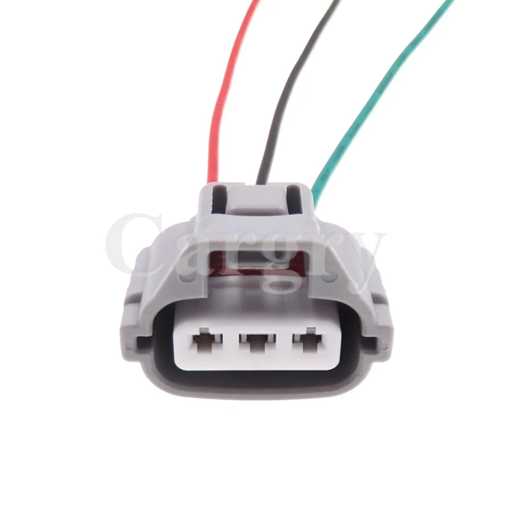 

Водонепроницаемый электрический кабель для Toyota