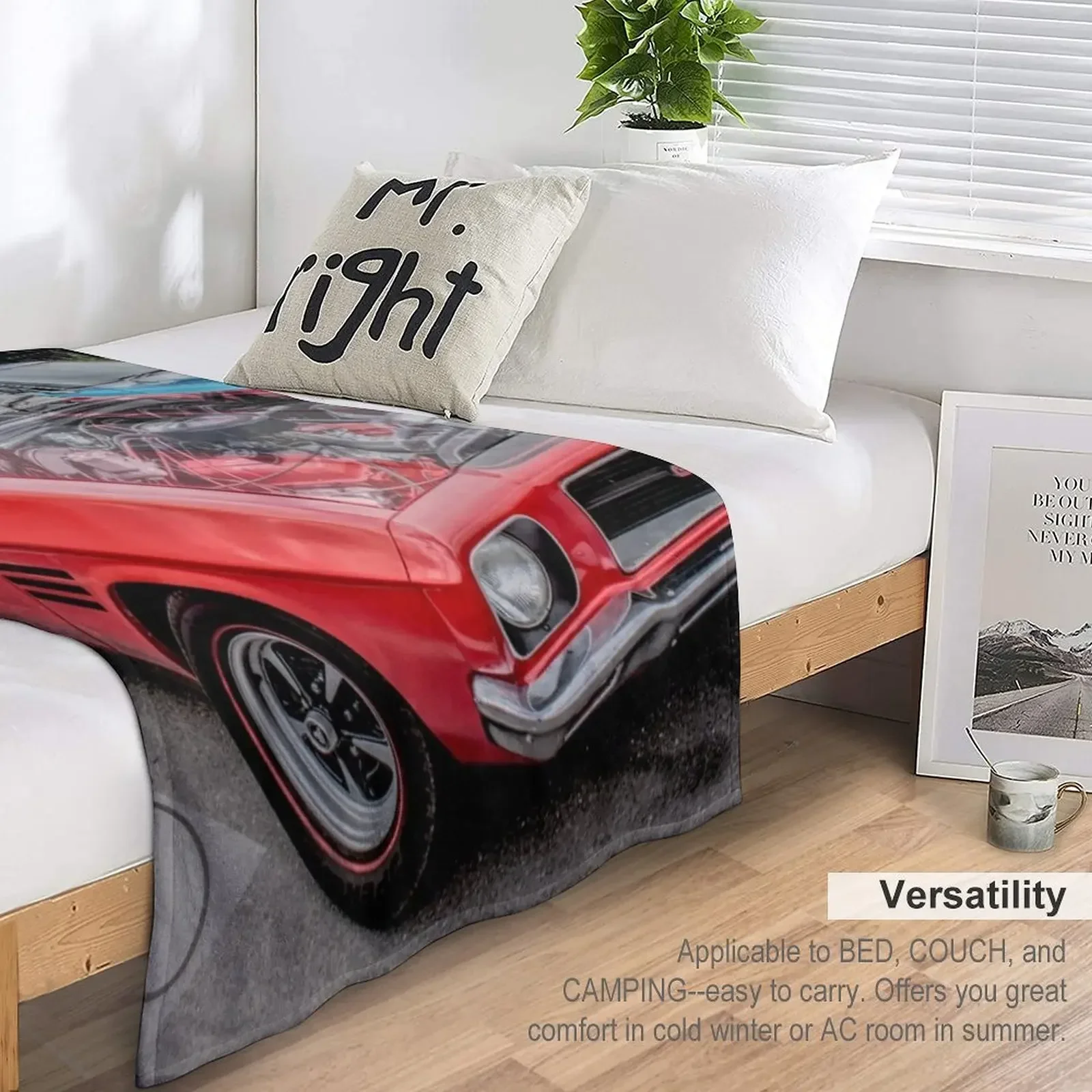 Накидка на крышку Holden One tonn03 декоративное покрывало для диванов декоративные