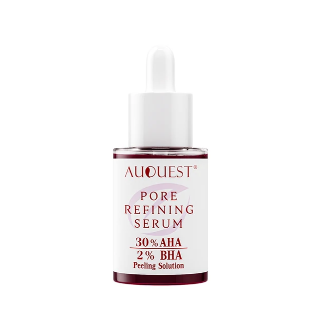 Салициловая кислота ординари. Сыворотка для лица с салициловой кислотой. Сыворотка с салициловой кислотой и алоэ. Salicylic acid сыворотка. Сыворотка для лица с салициловой кислотой.