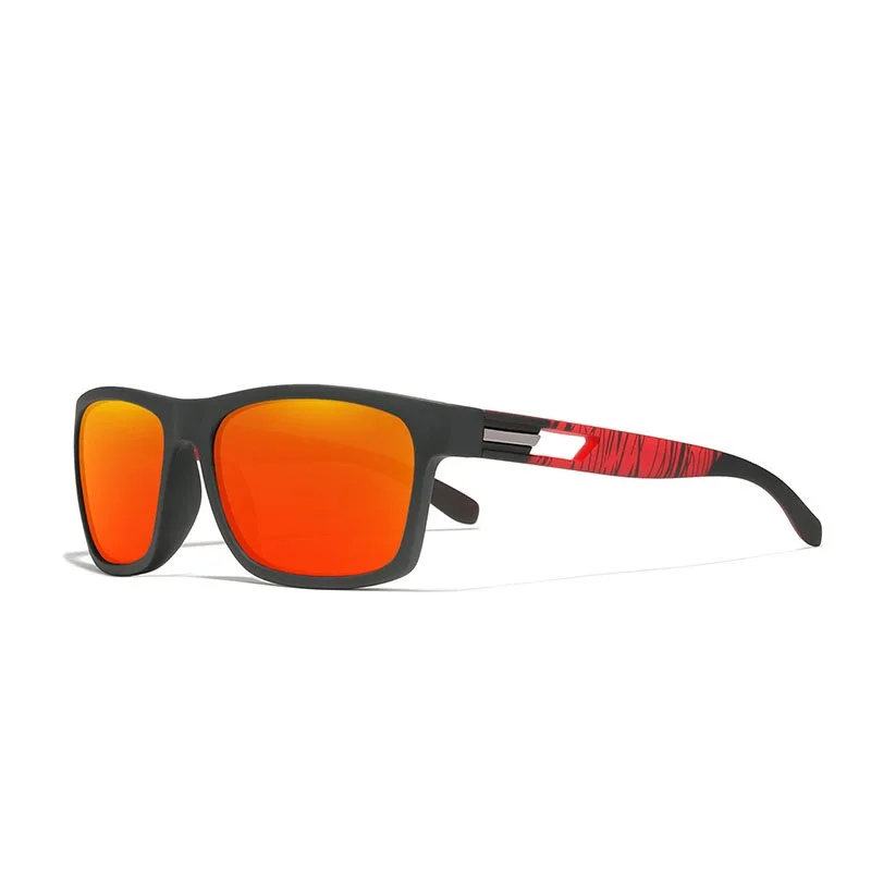 Специальное предложение солнцезащитные очки мужские поляризованные линзы для