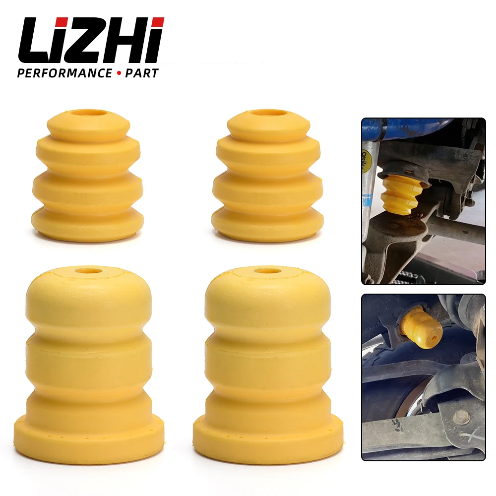 

Автомобильная подвеска, рычаг управления, бампер, амортизатор, блок для Chevrolet GMC 905-208 LZ-MJP03