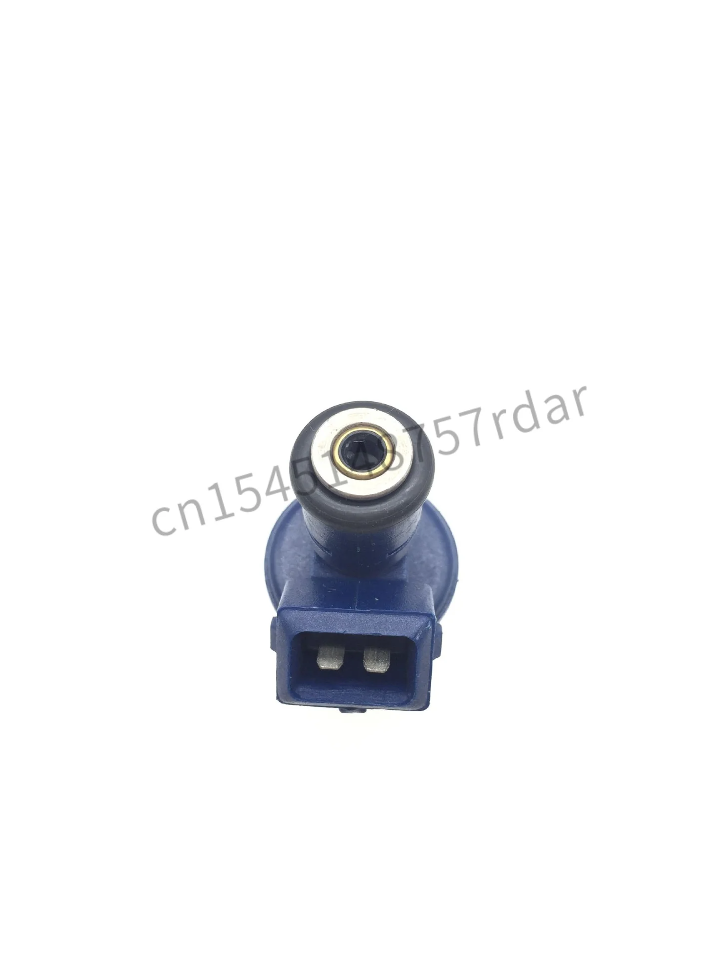 4 шт. автомобильные форсунки для впрыска топлива | Автомобили и мотоциклы