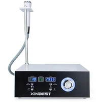 best selling cryo electroporation system skin cooling machine with low price