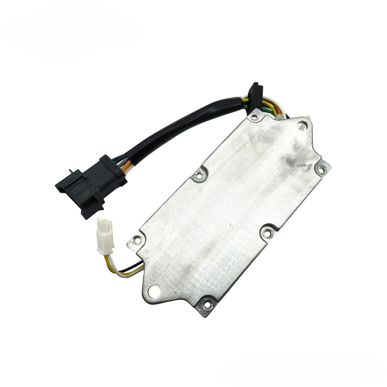 247-5212 247-5213 157-3177 227-7672 Для E320C 320D 320CL 320DL 323D Модуль привода двигателя акселератора