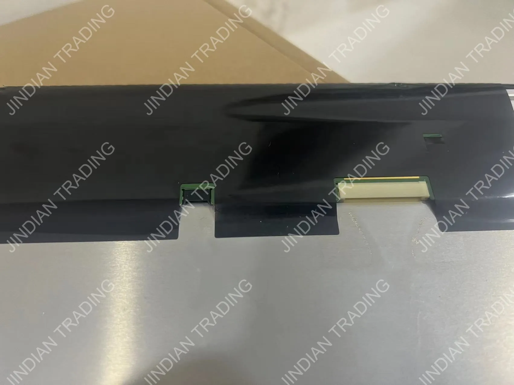 Оригинальный Промышленный экран M121GNX2 12 1 дюйма