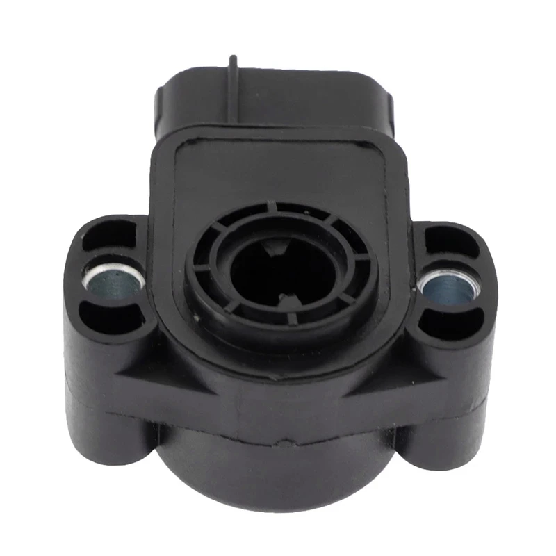 Флуоресцентный Датчик положения дроссельной заслонки для Ford Ranger Escape Freestar Taurus