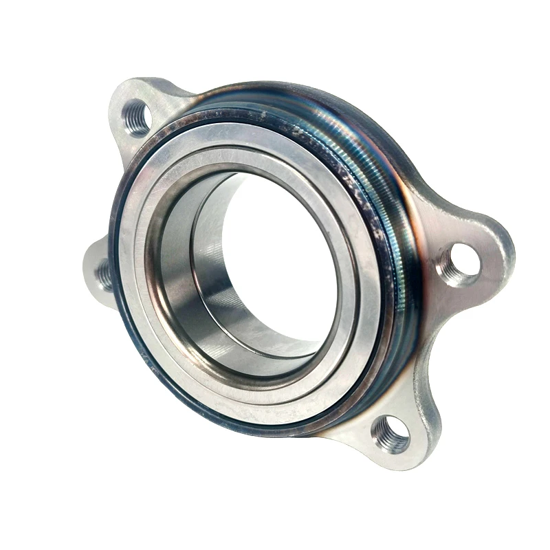 Suspension Drive Accessories Used For Audi A4 B8 A5 A6 C7 A7 A8 D4 Q5 Porsche Macan