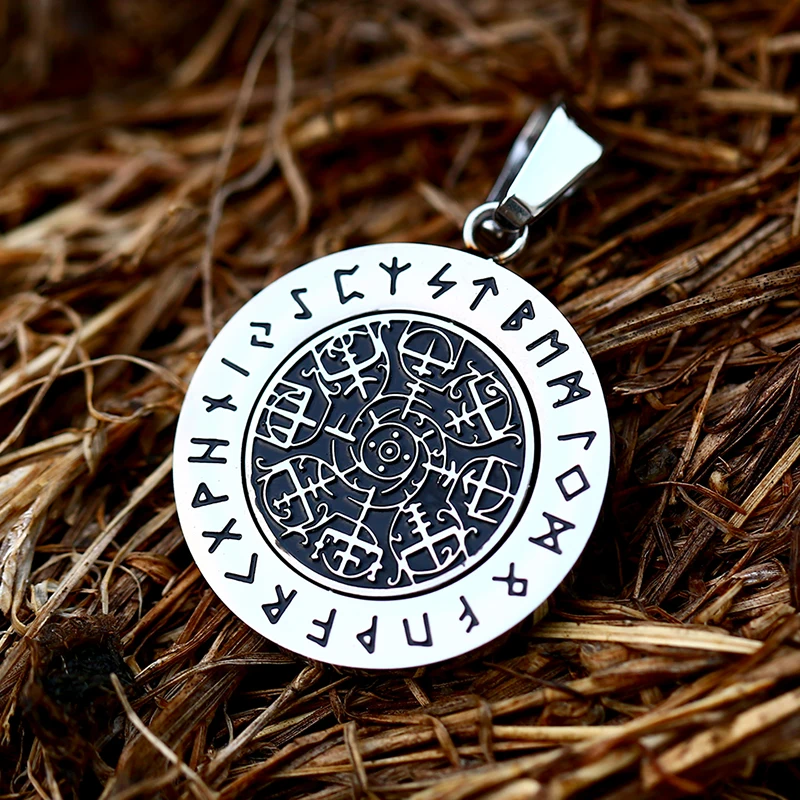 Мужской классический круглый Алфавит Beier электронная книга |