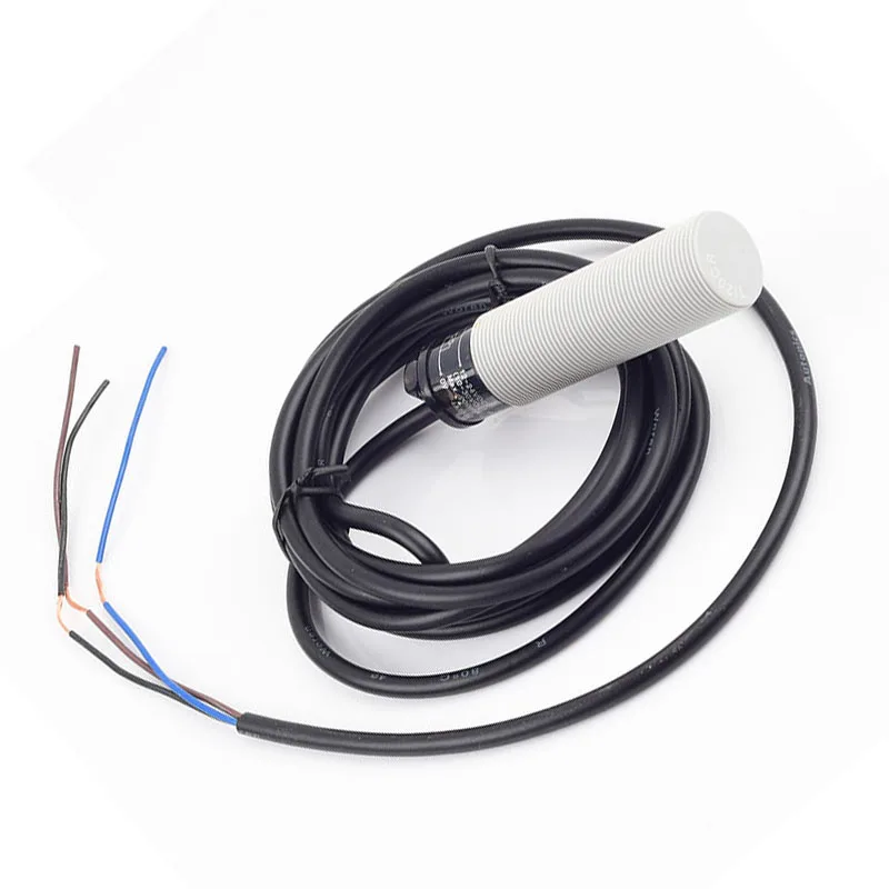

New Original Fast Delivery CR18-8DP2