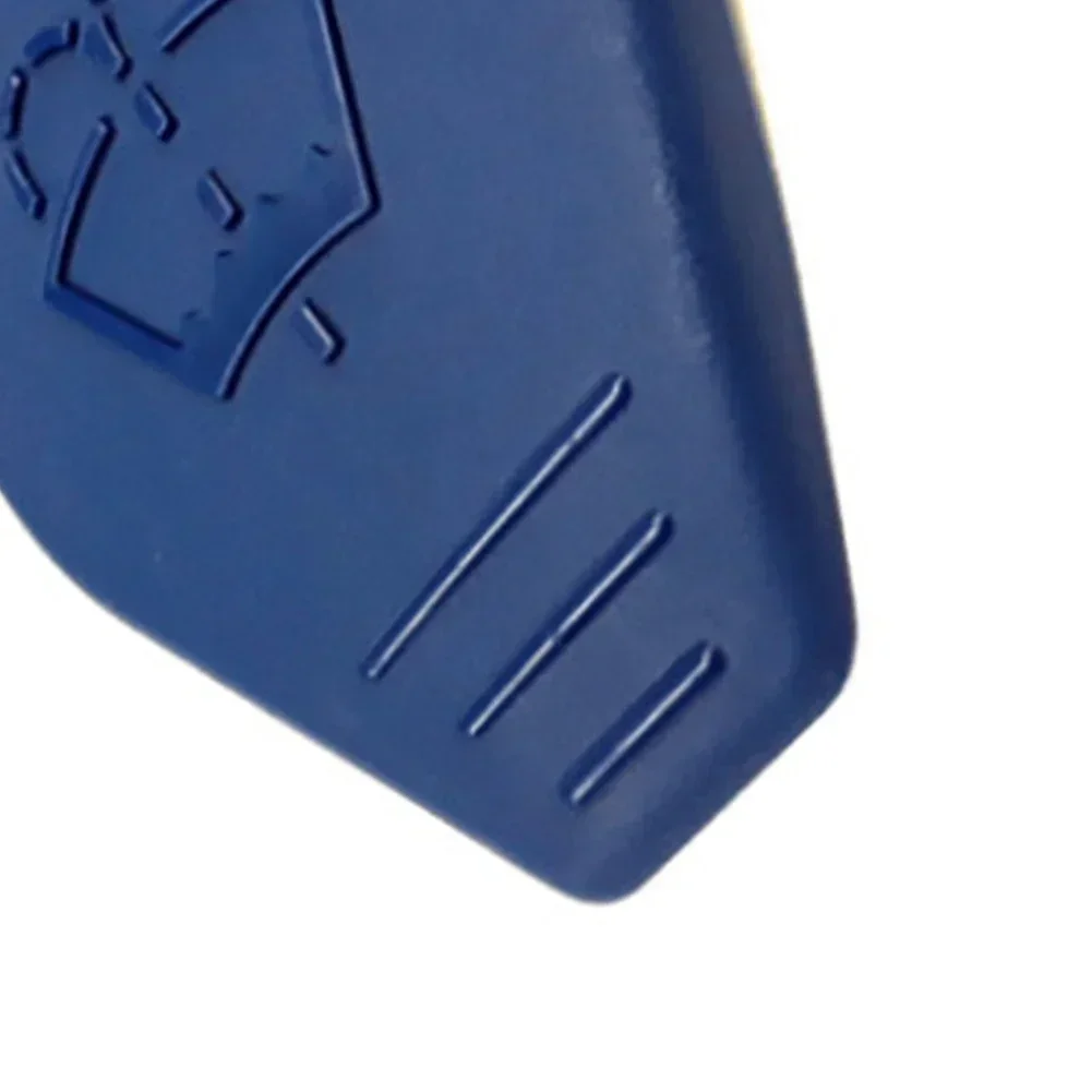 Для Volvo S60 2011+ крышка чайника стеклоочистителя запасные части автомобиля 31214899