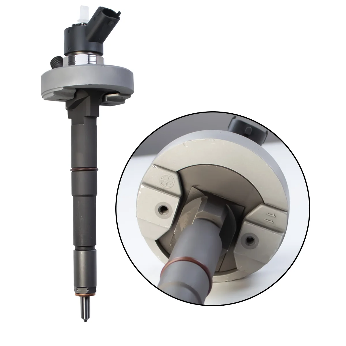 0445110275 0445110313 0445110691 0445110291 для форсунки дизельного топлива Bosch