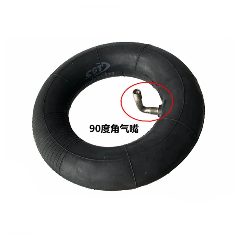 CST 200x50 шина внутренняя трубка внешняя для электрического скутера Little Dolphin