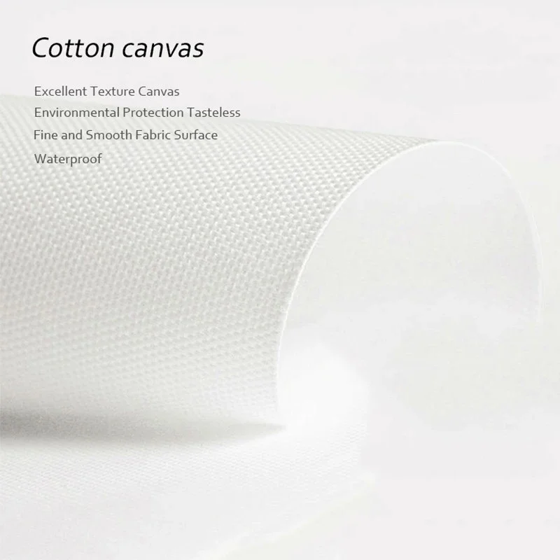 Винтажный постер &quotНо я всё ещё люблю&quot ReachMani