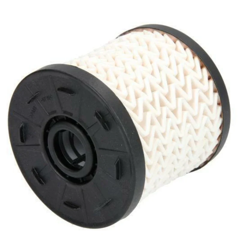 Дизельный фильтр для CITROEN C3 C4 C5 DS3 DS4 DS5 JUMPY PEUGEOT 2008 208 3008 308 5008 508 EXPERT PROACE 9801366680 3646465