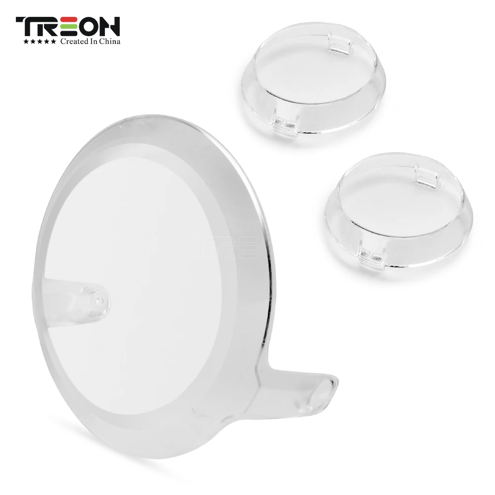 

Для Husqvarna Norden 901 norden 901 2022 аксессуары для мотоциклов защита передней фары противотуманная Защитная крышка