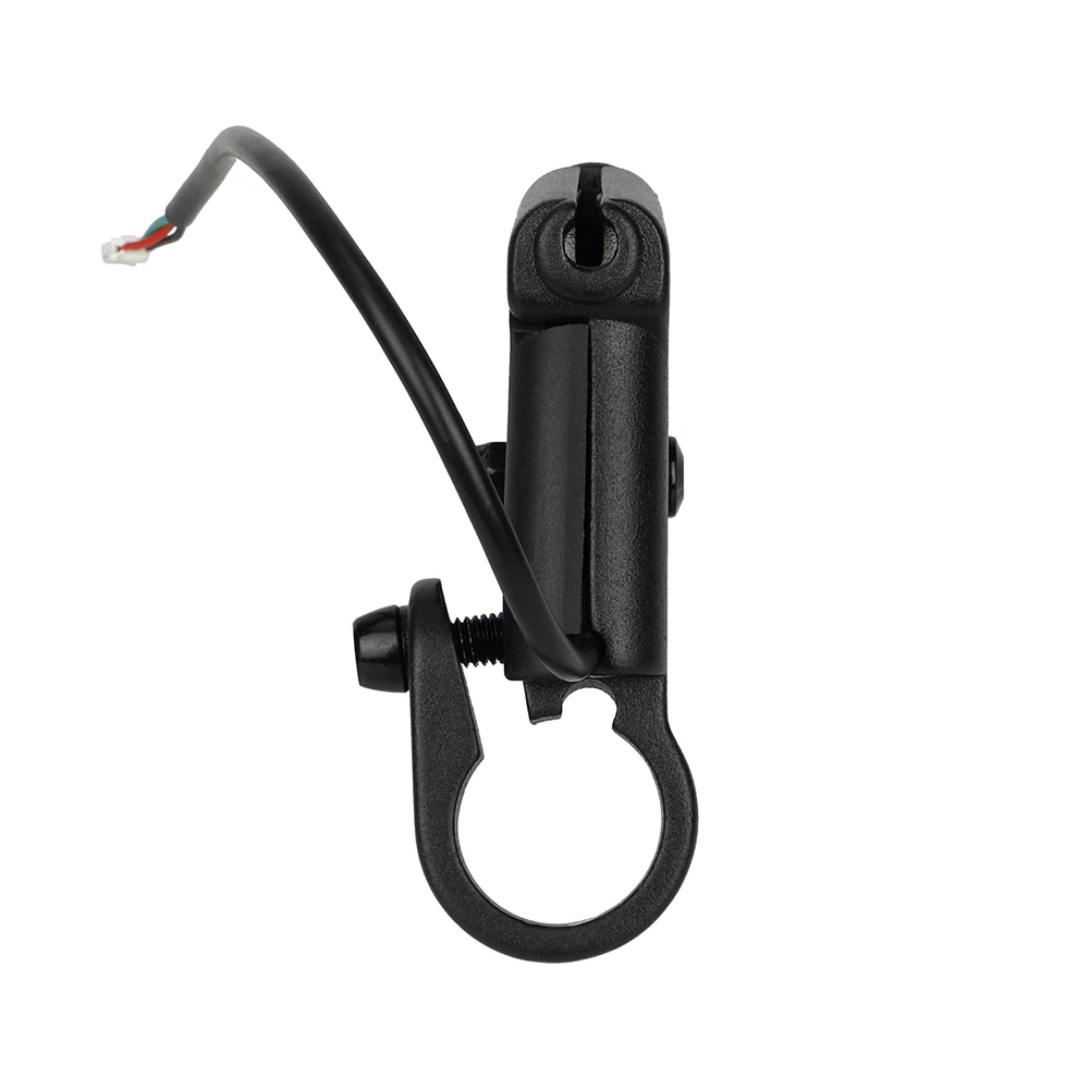 

Right Hand Brake Handle Lever For Germany X Iao*mi Series Electric Scooter Handle Two Hand Left And Right Accessories
