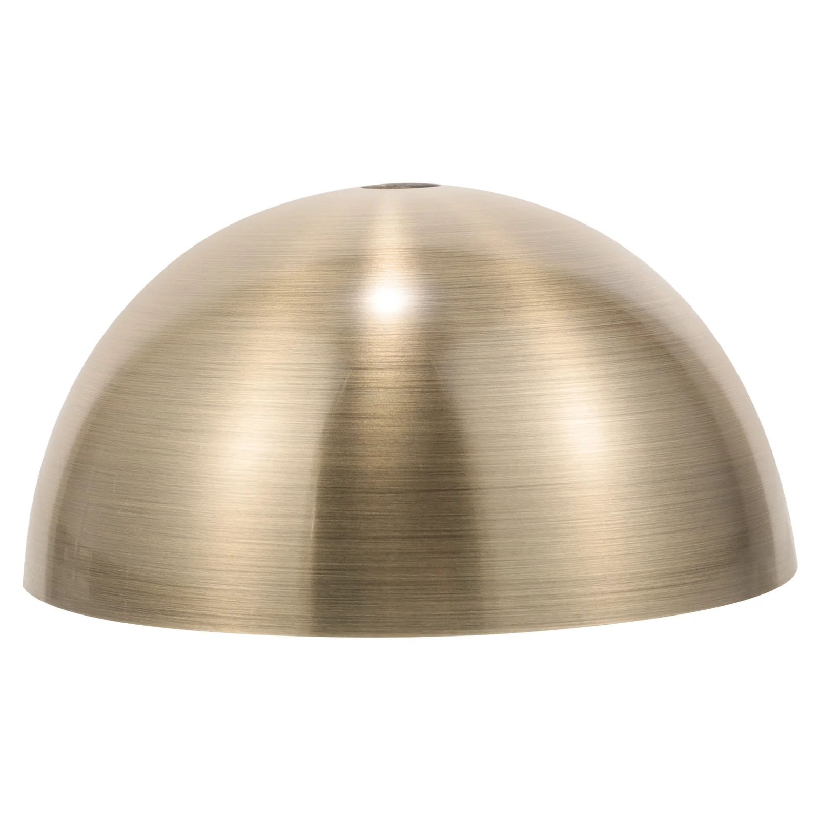 

Lamp Decoration Cover Case Shades Chandelier Ceiling Plate Light Covers Canopy Table Gasket Hanging Board Lighting