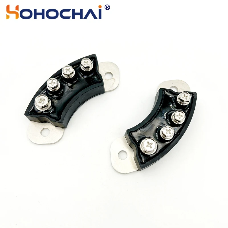 Вращающаяся деталь генератора USB