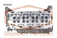 

SUPSAN H0000509 для цилиндра KAPAGI ESPACE IV LAGUNA III KOLEOS SCENIC II TRAFIC II 2,0 DCI / VIVARO A 20DTI