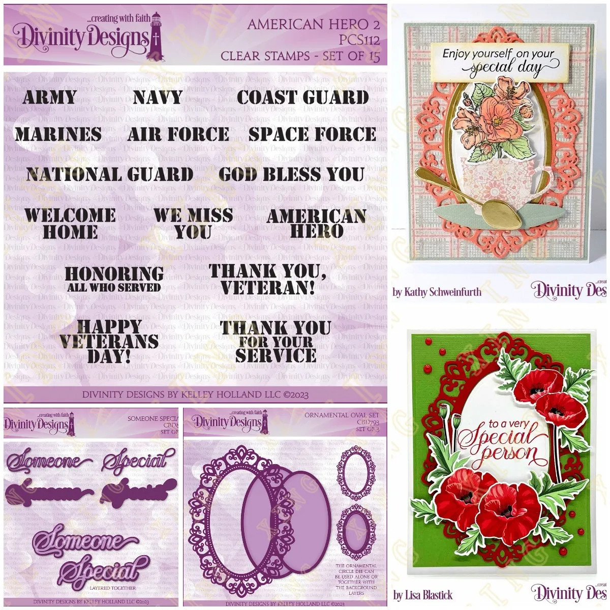 

Metal Cutting Dies And Stamps DIY Scrapbooking Card Stencil Paper Cards Handmade Album Stamps Ornamental Oval Someone Special