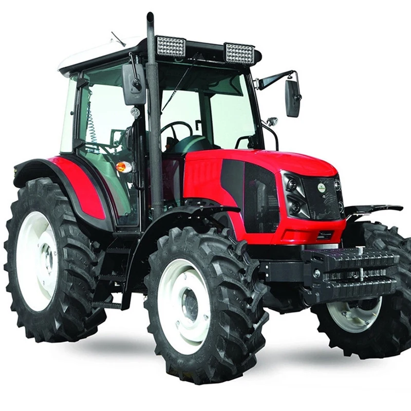 Внедорожник задняя панель 4 дюйма 12-80 в