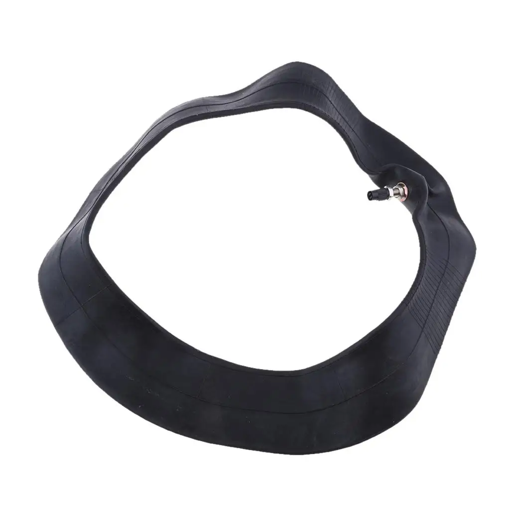 Мини-мото-байк для грязи PitBike 2.50/2.75-10 InnerTube 250-10 275-10 2.50x10