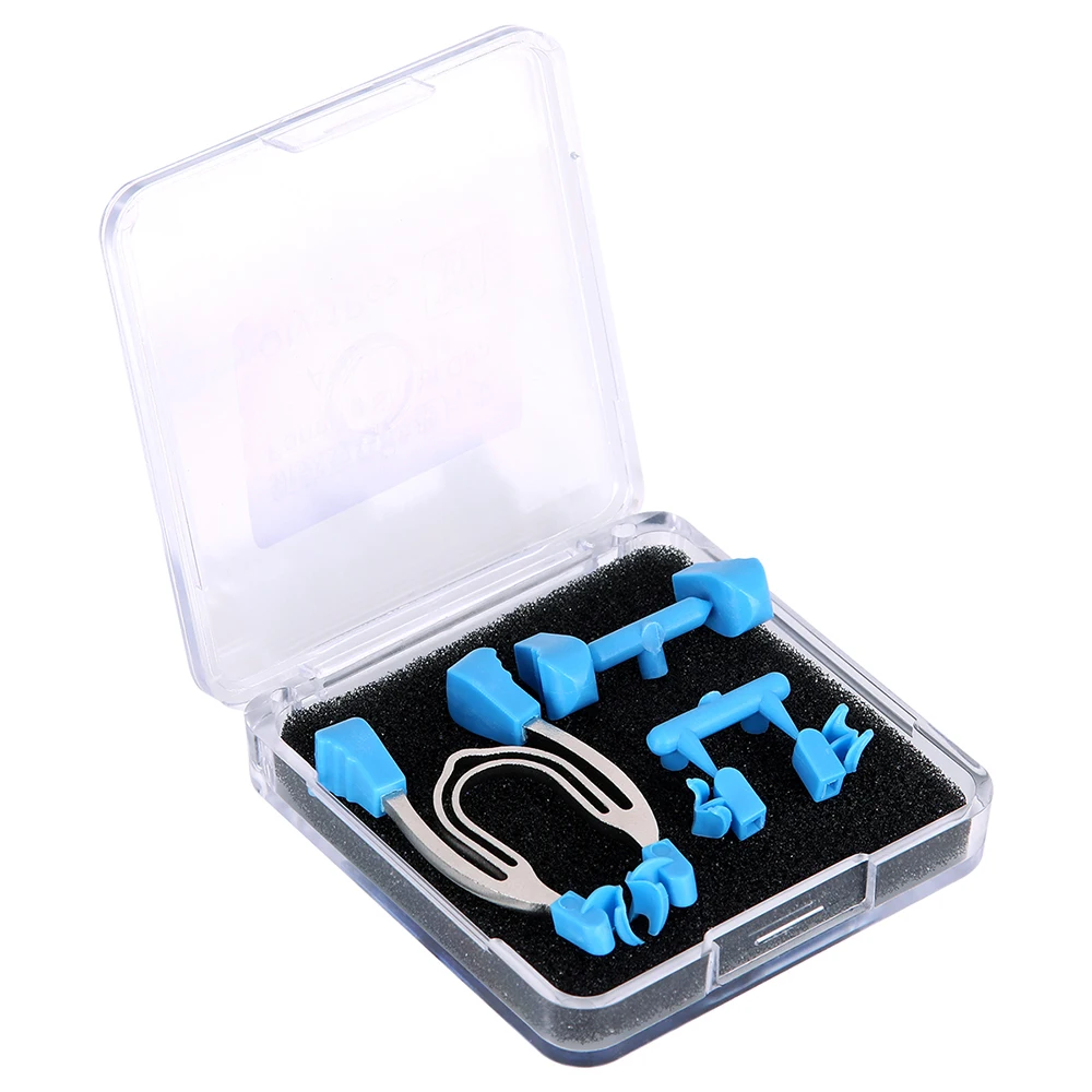 Стоматологическая матрица