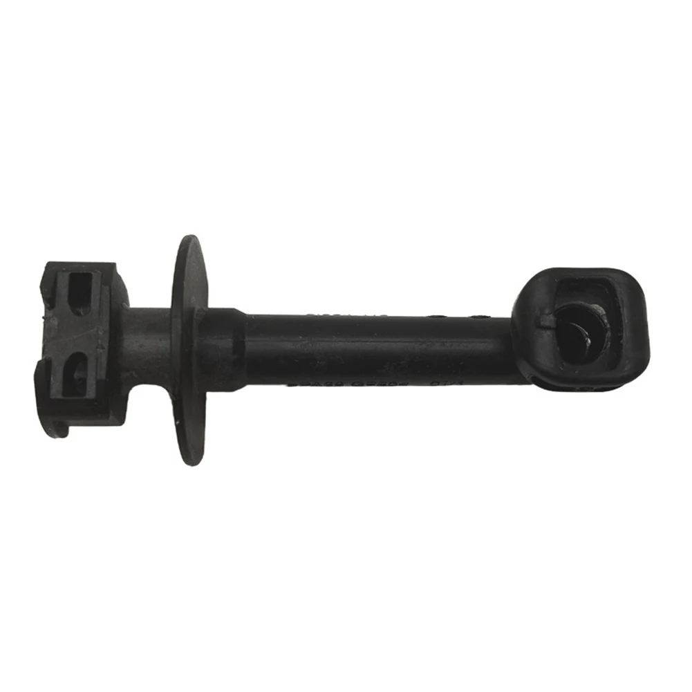 Для Karcher K2 K3 колено для мойки высокого давления с зажимом 4.064-047.0 фитинги