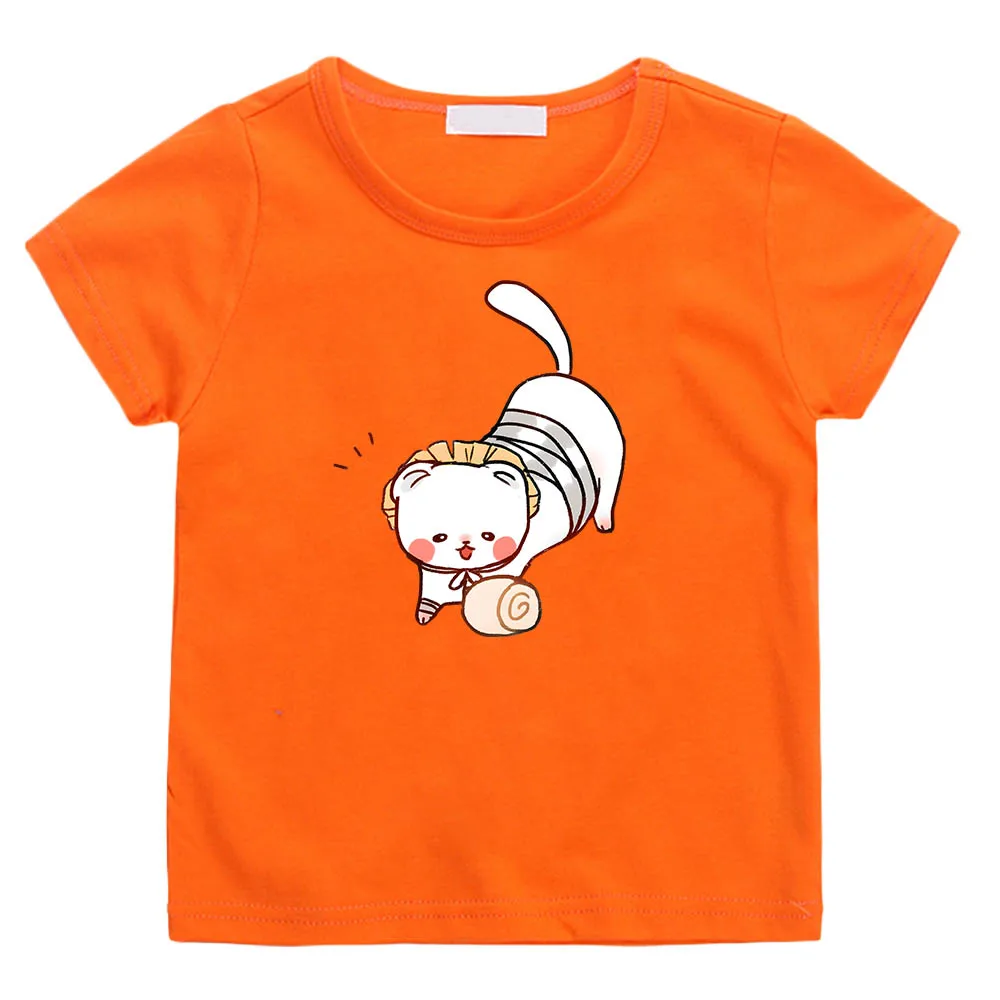 

Heaven Officials Blessing TGCF Japanese Anime T-shirts Manga Tshirt Boy/girl 100% Cotton Fashion Tee-shirt Graphic Comic T Shirt